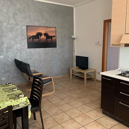 La Chiocciola Guesthouse Briantea Lipomo Экстерьер фото