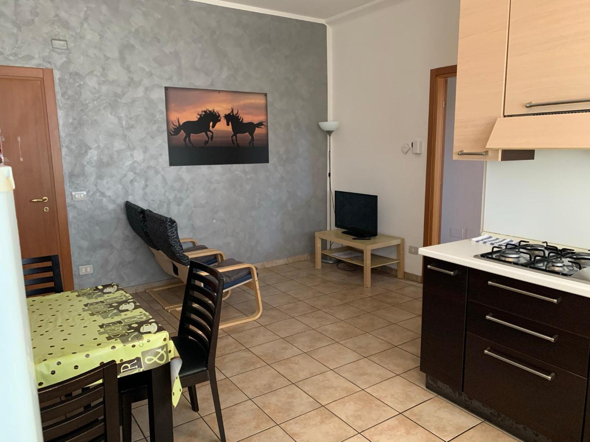 La Chiocciola Guesthouse Briantea Lipomo Экстерьер фото