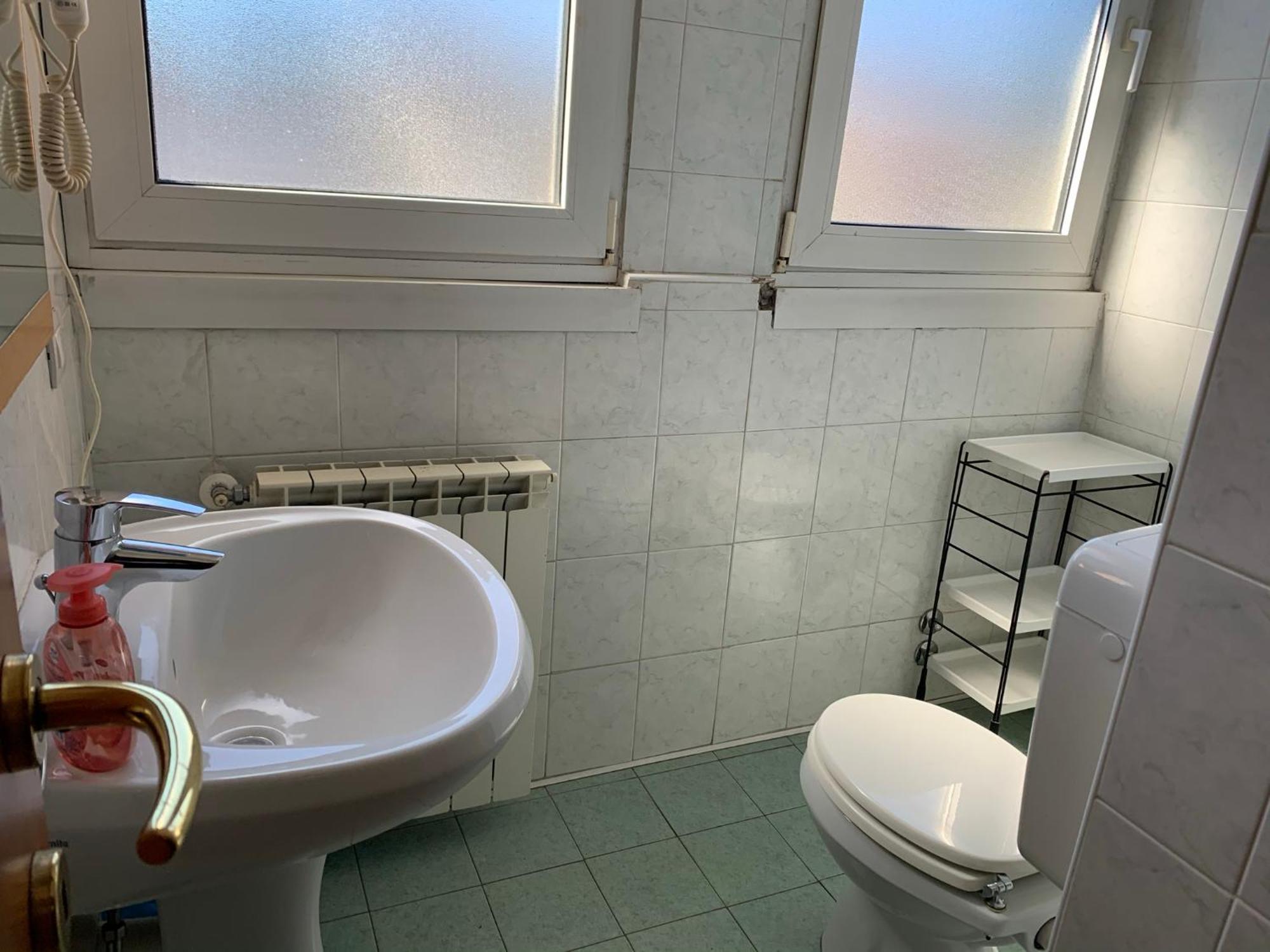 La Chiocciola Guesthouse Briantea Lipomo Экстерьер фото
