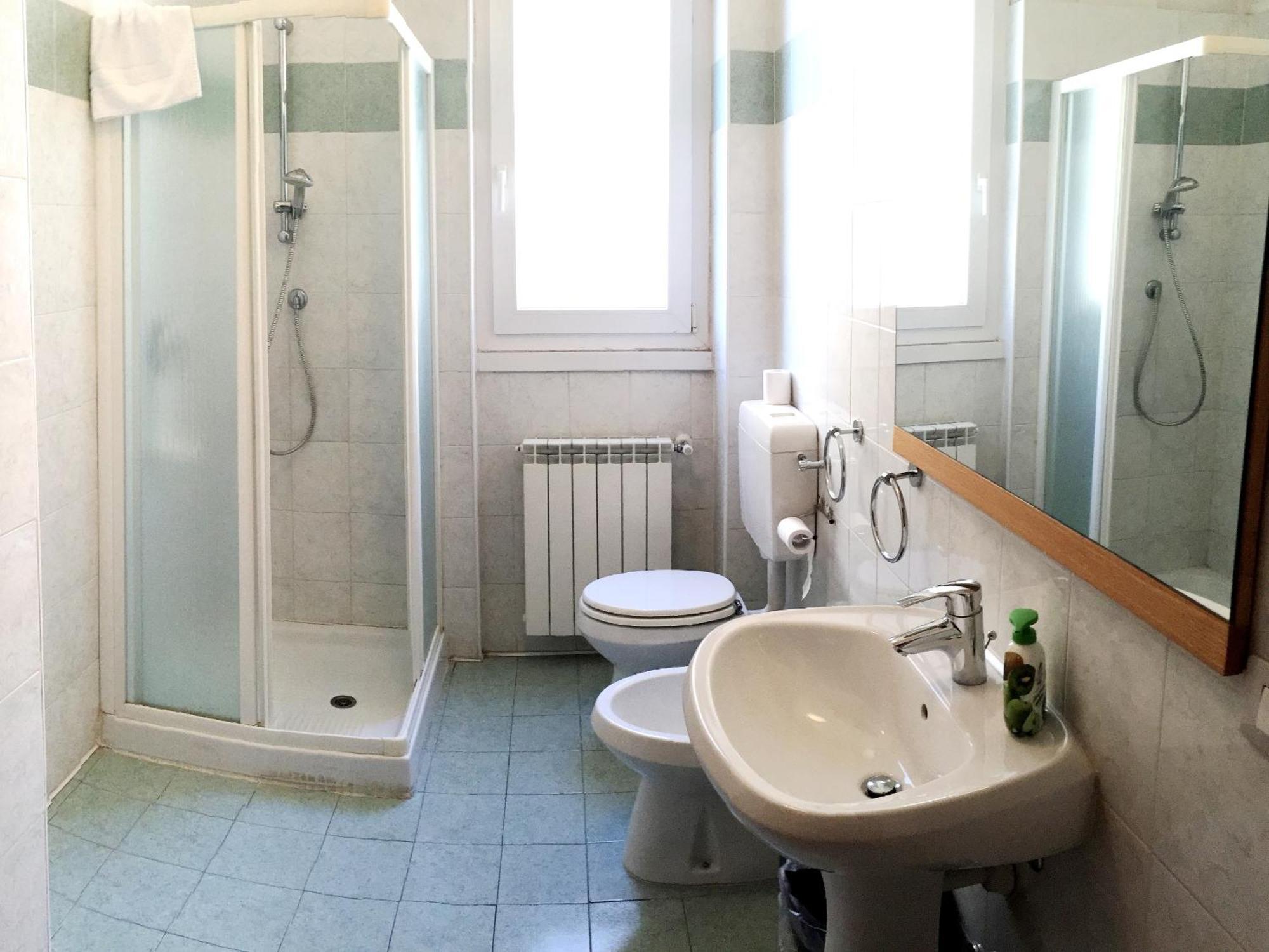 La Chiocciola Guesthouse Briantea Lipomo Экстерьер фото