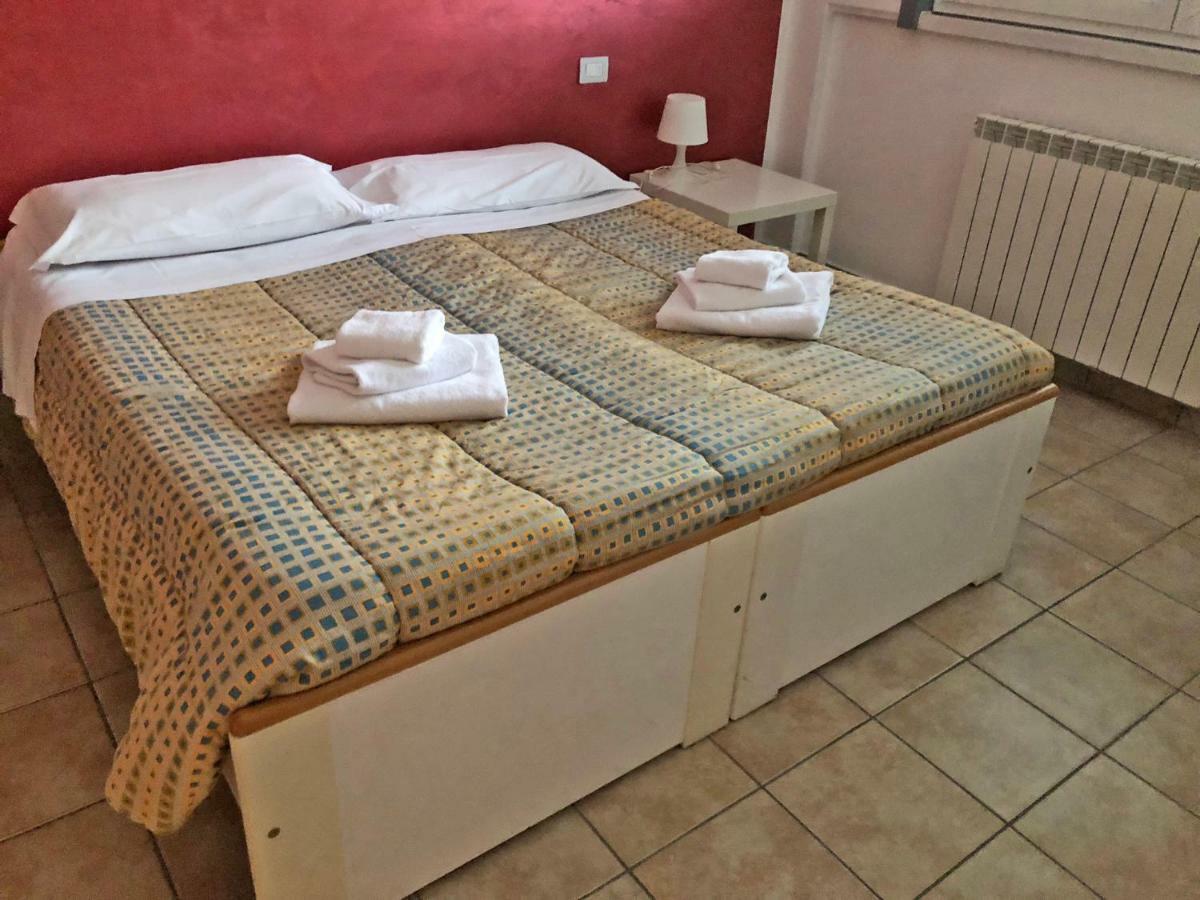 La Chiocciola Guesthouse Briantea Lipomo Экстерьер фото