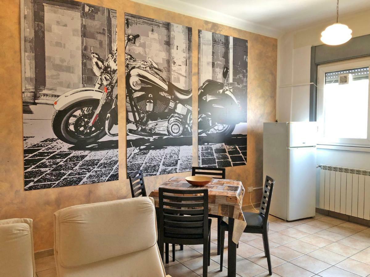 La Chiocciola Guesthouse Briantea Lipomo Экстерьер фото